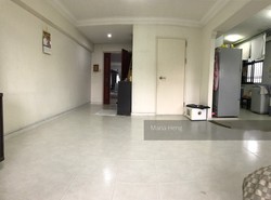 Blk 351 Ang Mo Kio Street 32 (Ang Mo Kio), HDB 5 Rooms #198251132